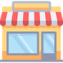 shops.png