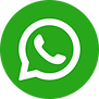whatsapp.png