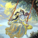 radha govinda jhulan yatra.jpg