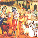 gopashtami.jpg