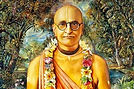 xiskcon_bhaktisiddhanta_sarasvati_thakura.jpg.pagespeed.ic.T5sShD5veX.jpg