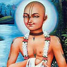 Sri-Svarupa-Damodara-Gosvami.jpeg