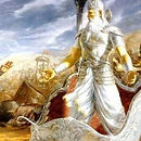 bhishmashtami.jpg