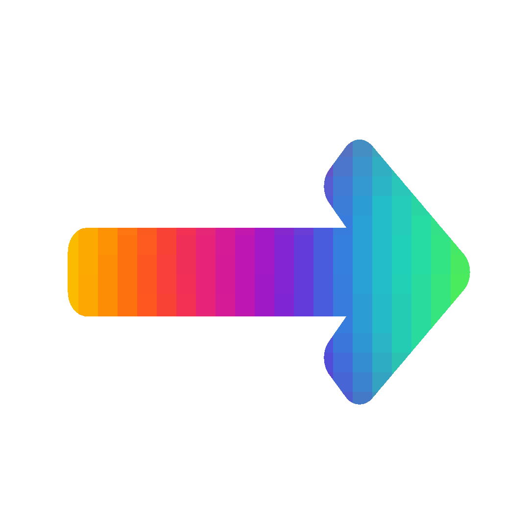 gaming-arrow.gif