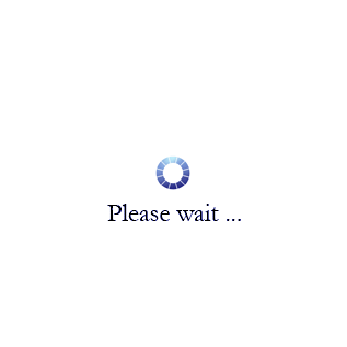 a083f5beb00c8046b9d4138f2966fb02.gif