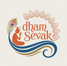 WhatsApp Image 2026-01-31 at 8.31.08 PM.jpeg