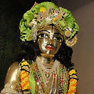Sri-Srivasa-Pandita-Disappearance.jpg