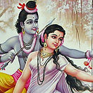 Sita-in-Ramayana.jpg