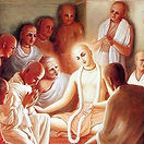 iskcon_mukunda_datta.jpg