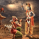Advent-of-Srimad-Bhagavad-Gita.png