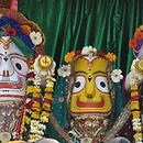 Sri-Jagannath-Baladev-Subhadra.jpg