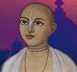 Sri Locana Dasa Thakura