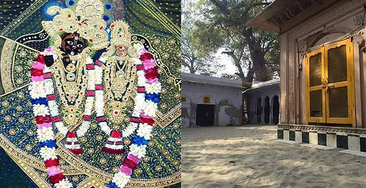 shri-mohini-bihari-ji-tatiya-sthan-vrindavan.jpg
