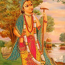 Gauridasa Pandit.jpg