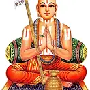 ramanuja charya-giriram-photos-original-i.webp