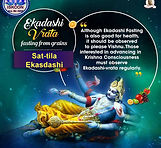 Sat tila Ekadashi.jpg