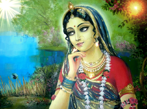 radha gif 1.gif
