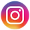 insta.png