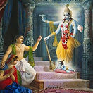 krishna-janam-vasudev-devki-2.jpg