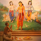 shridhara pandit.jpg