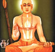 Madhvacharya