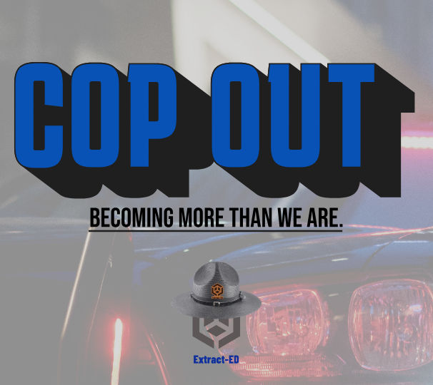 Cop Out (2).jpg