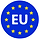 europe_edited_edited.png