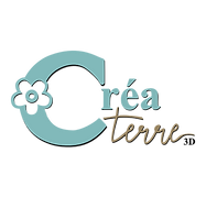 crea-terre-3d.png