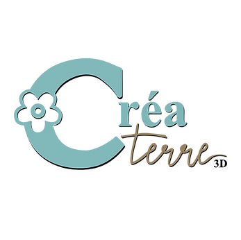 crea-terre-3d.png
