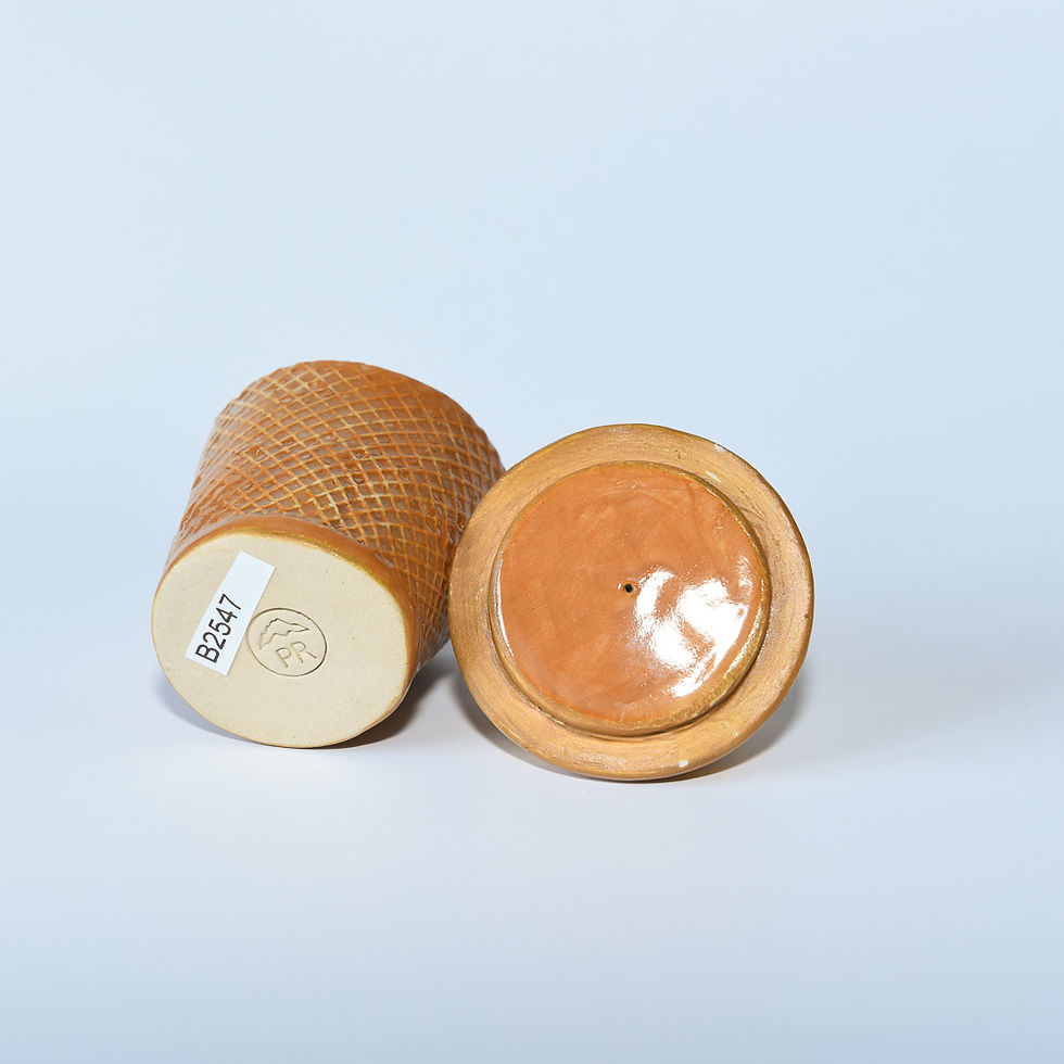 Miniaturbild: Boîte glace