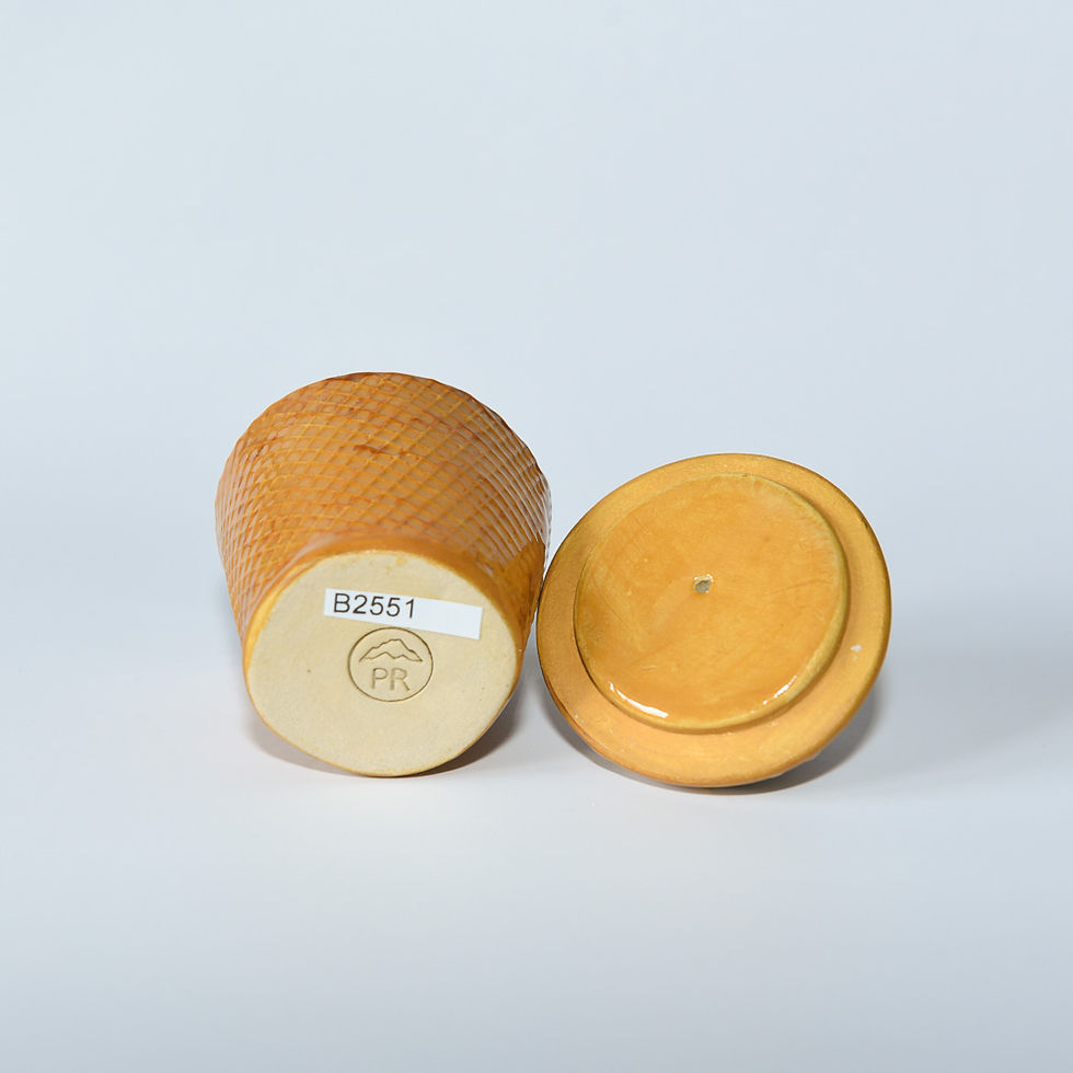 Miniaturbild: Boîte glace