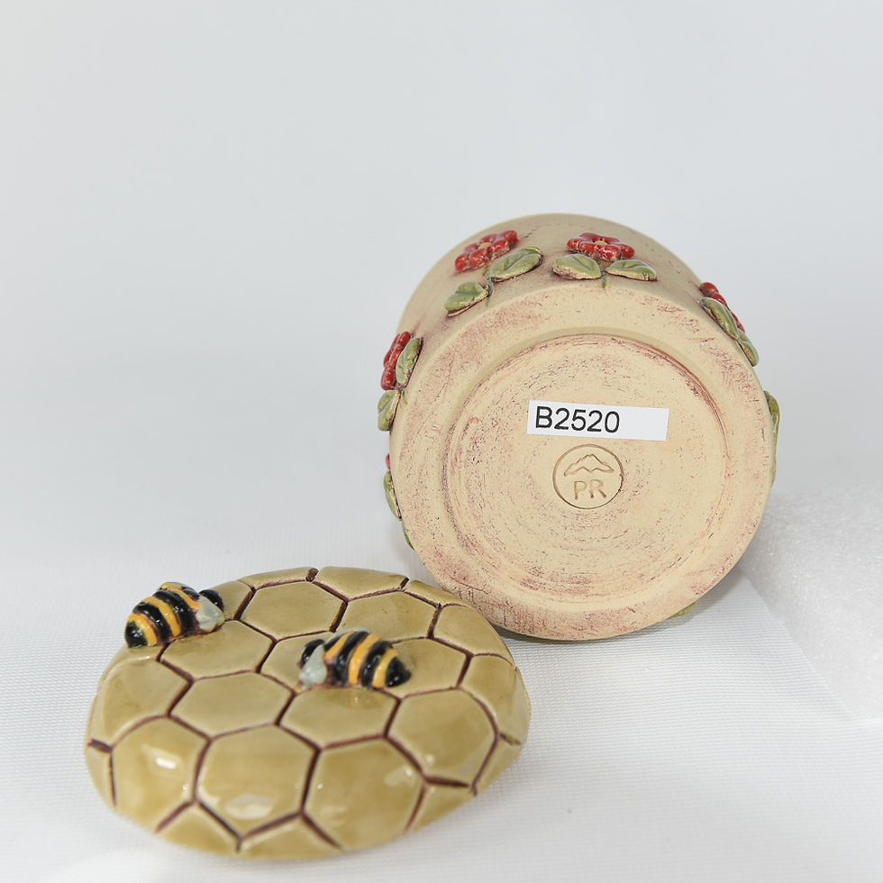 Miniaturbild: Boîte abeilles