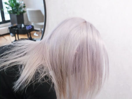 最近のお仕事(^^♪