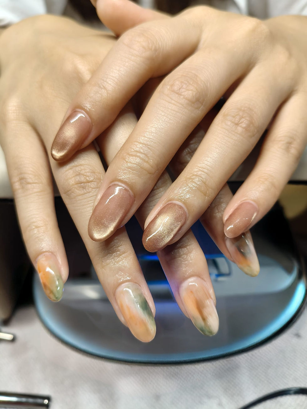 Minimal doesnt have to be boring