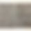 Thumbnail: “Athens” Gray Faux Brick (15pcs/box) 2.9 sq.ft