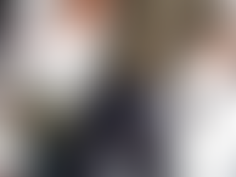 Will Werner training pullups as a ct personal trainer