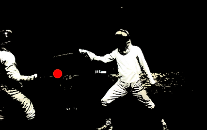 fencing robot.PNG
