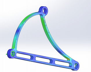 FEA analysis.PNG