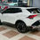 Miniatura: KIA SPORTAGE 2024 HÍBRIDO + TETO PANORÂMICO (BAIXO KM)