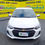 Miniatura: CHEVROLET ONIX 2023 1.0 LT + MULTIMÍDIA (SÓ 30MIL KM)