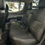 Miniatura: MITSUBISHI L200 TRITON 2012 4X4 V6 + COURO E MULTIMÍDIA