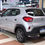 Miniatura: RENAULT KWID 2024 1.0 ZEN 2 BLUETOOTH + AR (SÓ 17MIL KM)