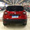 Miniatura: RENAULT CAPTUR 2020 1.6 LIFE + MULTIMÍDIA (BAIXO KM)