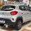 Miniatura: RENAULT KWID 2024 1.0 ZEN 2 BLUETOOTH + AR (SÓ 17MIL KM)