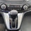 Miniatura: HONDA CR-V 2014 2.0 EXL TETO SOLAR + MULTIMÍDIA E COURO