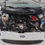 Miniatura: FORD KA 2019 1.0 SE COMPLETO + BLUETOOTH