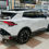 Miniatura: KIA SPORTAGE 2024 HÍBRIDO + TETO PANORÂMICO (BAIXO KM)