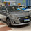 Miniatura: CHEVROLET ONIX 2025 1.0 LT2 COMPLETO + MULTIMÍDIA