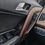 Miniatura: HYUNDAI CRETA 2018 2.0 PRESTIGE MULTIMÍDIA+COURO (62MIL KM)