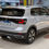 Miniatura: VW T-CROSS 2023 1.4 250 TSI HIGHLINE + PAINEL TFT (SÓ 32MIL KM)